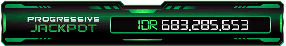 Zonabet Jackpot