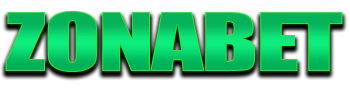 Logo Zonabet