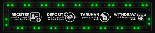 Zonabet Jackpot